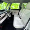 daihatsu move-canbus 2021 quick_quick_5BA-LA800S_LA800S-0282175 image 7