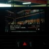 audi q5 2017 CFJ1858048 image 11