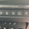mazda mazda3 2019 CFJ1736799 image 13