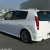 toyota opa 2001 CFJ1546170 image 2
