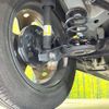 suzuki hustler 2020 -SUZUKI--Hustler 5AA-MR92S--MR92S-130944---SUZUKI--Hustler 5AA-MR92S--MR92S-130944- image 20