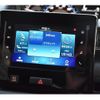 suzuki wagon-r 2025 quick_quick_5AA-MH95S_MH95S-279371 image 15