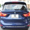bmw 2-series 2018 -BMW--BMW 2 Series LDA-2E20--WBA7P12020EH83595---BMW--BMW 2 Series LDA-2E20--WBA7P12020EH83595- image 29
