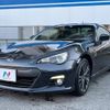 subaru brz 2012 -SUBARU--BRZ DBA-ZC6--ZC6-003065---SUBARU--BRZ DBA-ZC6--ZC6-003065- image 12