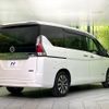 nissan serena 2016 CFJ1863351 image 18