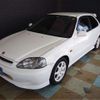 honda civic 2000 CFJ1910719 image 30