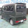 suzuki every-wagon 2024 -SUZUKI 【川口 580ｷ4064】--Every Wagon DA17W--350178---SUZUKI 【川口 580ｷ4064】--Every Wagon DA17W--350178- image 2