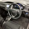 toyota corolla-fielder 2020 -TOYOTA 【足立 502ﾋ2066】--Corolla Fielder DAA-NKE165G--NKE165-7228887---TOYOTA 【足立 502ﾋ2066】--Corolla Fielder DAA-NKE165G--NKE165-7228887- image 7