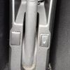 suzuki ignis 2016 -SUZUKI--Ignis DAA-FF21S--FF21S-127795---SUZUKI--Ignis DAA-FF21S--FF21S-127795- image 19