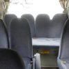 toyota coaster 2012 -TOYOTA--Coaster SDG-XZB50--XZB50-0056770---TOYOTA--Coaster SDG-XZB50--XZB50-0056770- image 24