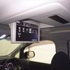 toyota alphard 2012 -TOYOTA--Alphard GGH20W-8068476---TOYOTA--Alphard GGH20W-8068476- image 9