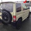 mitsubishi pajero-mini 1998 -MITSUBISHI--Pajero mini H56A--5237340---MITSUBISHI--Pajero mini H56A--5237340- image 10