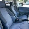 honda fit 2009 CFJ1615748 image 6