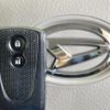 daihatsu move-conte 2013 CFJ1577845 image 6