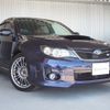 subaru impreza-wagon 2010 -SUBARU--Impreza Wagon CBA-GRF--GRF-006241---SUBARU--Impreza Wagon CBA-GRF--GRF-006241- image 3