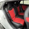 mercedes-benz cla-class 2022 CFJ1840322 image 24