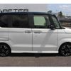 honda n-box 2018 -HONDA--N BOX DBA-JF3--JF3-2043844---HONDA--N BOX DBA-JF3--JF3-2043844- image 7