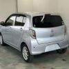 daihatsu mira-e-s 2017 -DAIHATSU--Mira e:s LA300S-1413855---DAIHATSU--Mira e:s LA300S-1413855- image 2