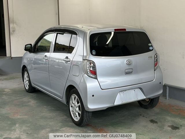 daihatsu mira-e-s 2017 -DAIHATSU--Mira e:s LA300S-1413855---DAIHATSU--Mira e:s LA300S-1413855- image 2