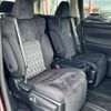 toyota alphard 2019 -TOYOTA--Alphard DAA-AYH30W--AYH30-0089093---TOYOTA--Alphard DAA-AYH30W--AYH30-0089093- image 10