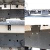 mitsubishi-fuso fighter 2014 GOO_NET_EXCHANGE_0602526A30250623W001 image 16