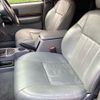 chrysler jeep-cherokee 1998 -CHRYSLER--Jeep Cherokee E-7MX--1J4FN78S3WL238453---CHRYSLER--Jeep Cherokee E-7MX--1J4FN78S3WL238453- image 14