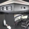nissan note 2020 quick_quick_DAA-HE12_HE12-412525 image 9