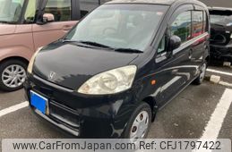 honda life 2006 CFJ1797422