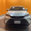 toyota harrier 2020 quick_quick_MXUA80_MXUA80-0003836 image 13