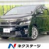 toyota vellfire 2013 quick_quick_ANH20W_ANH20-8268467 image 1
