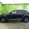 mazda cx-3 2016 quick_quick_LDA-DK5FW_DK5FW-121446 image 2