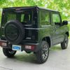 suzuki jimny 2024 quick_quick_3BA-JB64W_JB64W-324260 image 3