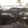 honda n-box 2016 quick_quick_JF1_JF1-1810897 image 5