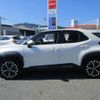 toyota yaris-cross 2020 CFJ1799814 image 7