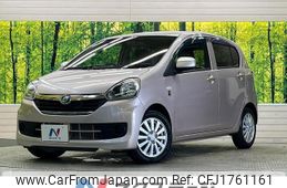 daihatsu mira-e-s 2015 CFJ1761161