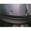 peugeot 5008 2019 -PEUGEOT 【三重 302ﾃ7321】--Peugeot 5008 3BA-P875G06--VF3M45GFRKL068074---PEUGEOT 【三重 302ﾃ7321】--Peugeot 5008 3BA-P875G06--VF3M45GFRKL068074- image 7