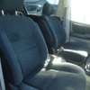 toyota alphard 2003 18086A image 19