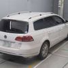 volkswagen passat-variant 2012 -VOLKSWAGEN 【富山 300も2975】--VW Passat Variant 3CCAX-WVWZZZ3CZCE172139---VOLKSWAGEN 【富山 300も2975】--VW Passat Variant 3CCAX-WVWZZZ3CZCE172139- image 2