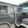 mazda titan 2012 GOO_NET_EXCHANGE_0840105A30250519W001 image 3