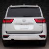 toyota land-cruiser-wagon 2022 CFJ1739899 image 6