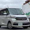 nissan dayz-roox 2019 -NISSAN--DAYZ Roox DBA-B21A--B21A-0563004---NISSAN--DAYZ Roox DBA-B21A--B21A-0563004- image 1