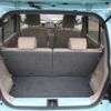suzuki alto-lapin 2018 -SUZUKI 【大阪 582ﾃ1966】--Alto Lapin DBA-HE33S--HE33S-208824---SUZUKI 【大阪 582ﾃ1966】--Alto Lapin DBA-HE33S--HE33S-208824- image 5