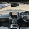 toyota land-cruiser 2016 CFJ1523501 image 3