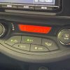 toyota vitz 2017 CFJ1770927 image 6