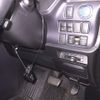 toyota voxy 2017 -TOYOTA 【沼津 501ﾌ6754】--Voxy ZWR80G--0254573---TOYOTA 【沼津 501ﾌ6754】--Voxy ZWR80G--0254573- image 11