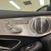 mercedes-benz glc-class 2016 quick_quick_253946C_WDC2539462F061319 image 8