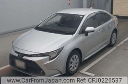 toyota corolla 2020 -TOYOTA--Corolla 3BA-ZRE212--ZRE212-6021305---TOYOTA--Corolla 3BA-ZRE212--ZRE212-6021305-