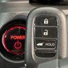 honda vezel 2021 -HONDA--VEZEL 6AA-RV5--RV5-1024129---HONDA--VEZEL 6AA-RV5--RV5-1024129- image 7