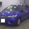 honda fit 2015 22824 image 2