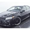 toyota camry 2017 quick_quick_DAA-AXVH70_AXVH70-1014881 image 15